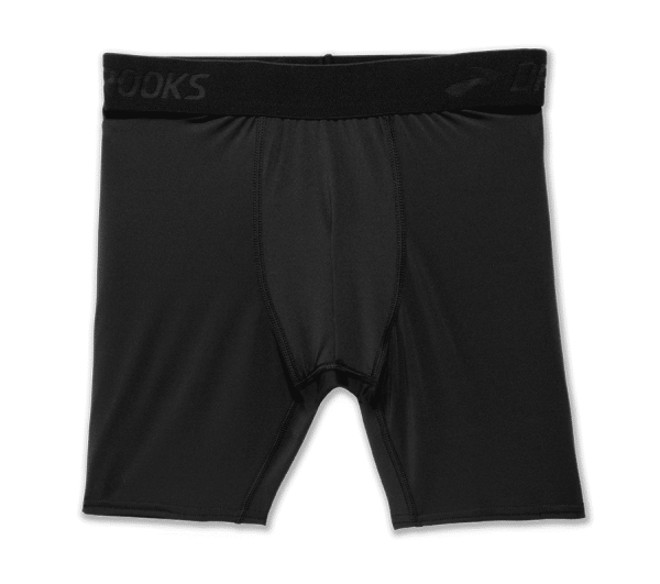 211142_001_f_All-In_Training_Boxer_Brief_CF S19