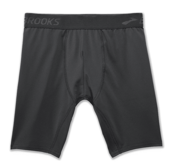 211142_081_f_All-In_Training_Boxer_Brief (1)