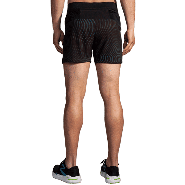 211331_046_MB_Sherpa_5in_2in1_Short