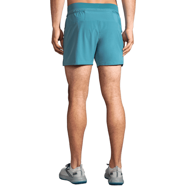 211331_444_MB_Sherpa_5in_2in1_Short