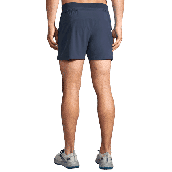 211331_455_MB_Sherpa_5in_2in1_Short