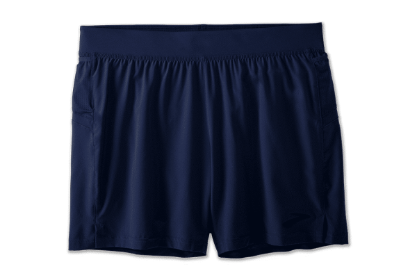 211332_451_LF_Sherpa_5in_Short