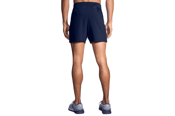 211332_451_MB_Sherpa_5in_Short