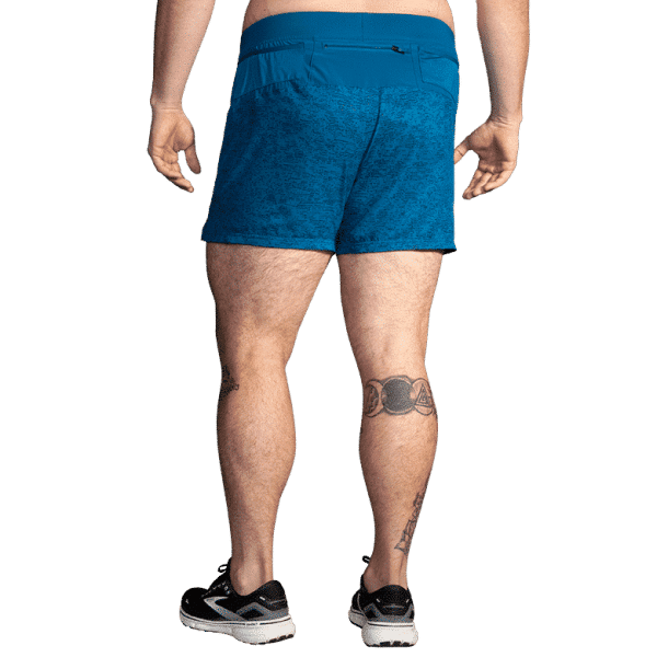 211332_485_MB_Sherpa_5in_Short