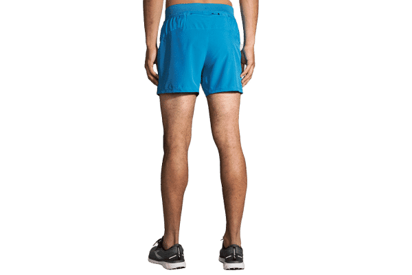 211332_492_MB_Sherpa_5in_Short