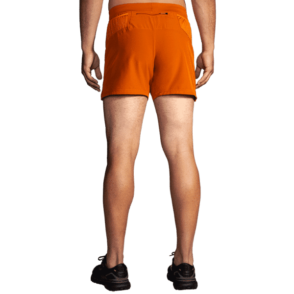 211332_803_MB_Sherpa_5in_Short