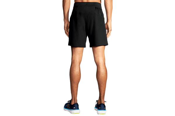 211333_001_MB_Sherpa_7in_2in1_Short