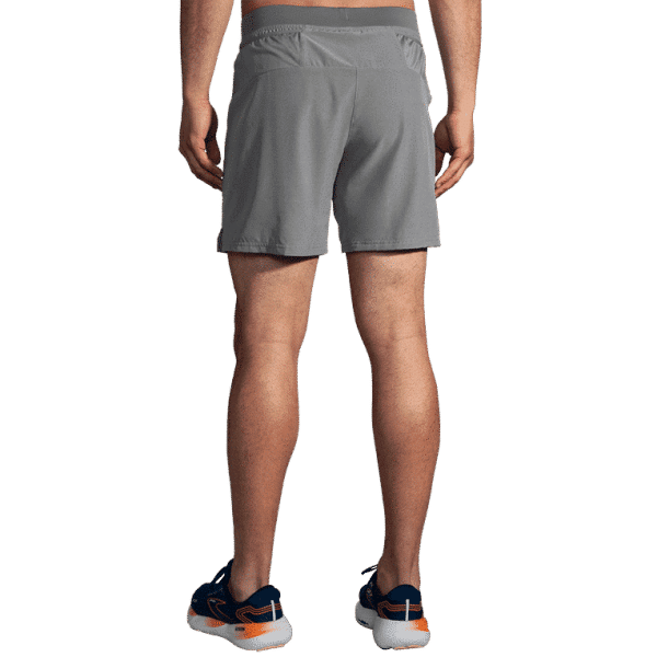 211333_033_MB_Sherpa_7in_2in1_Short