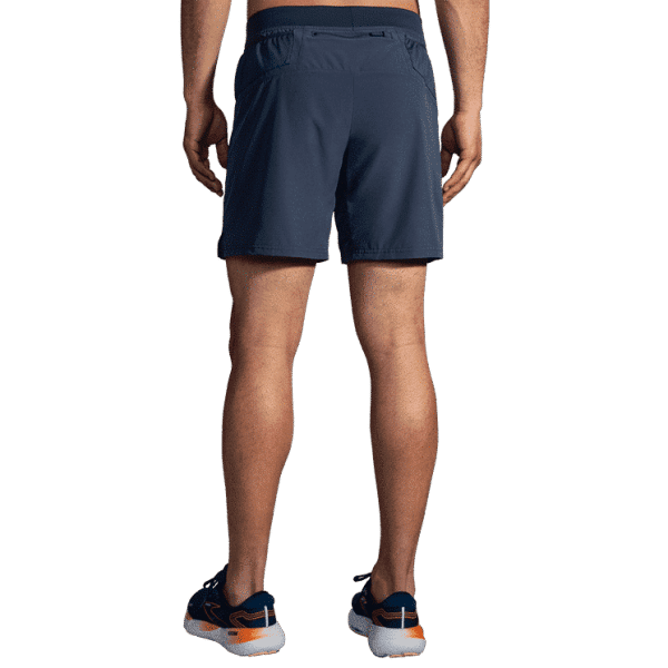 211333_455_MB_Sherpa_7in_2in1_Short