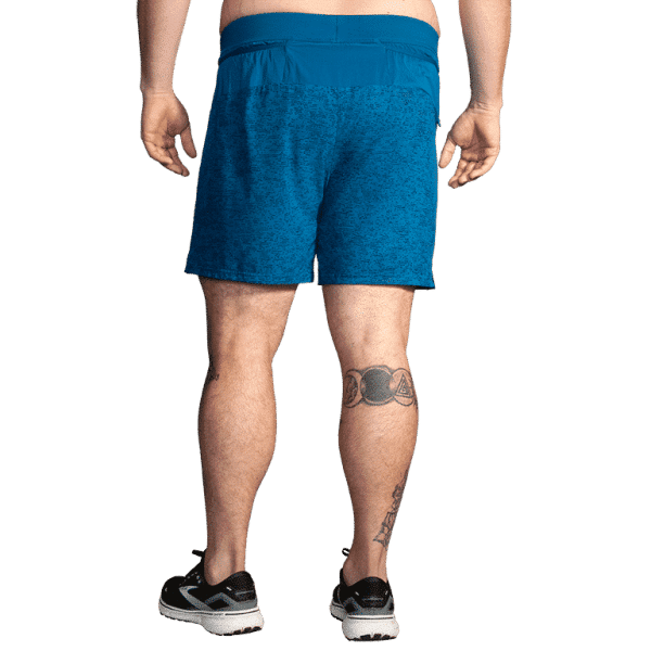 211333_485_MB_Sherpa_7in_2in1_Short