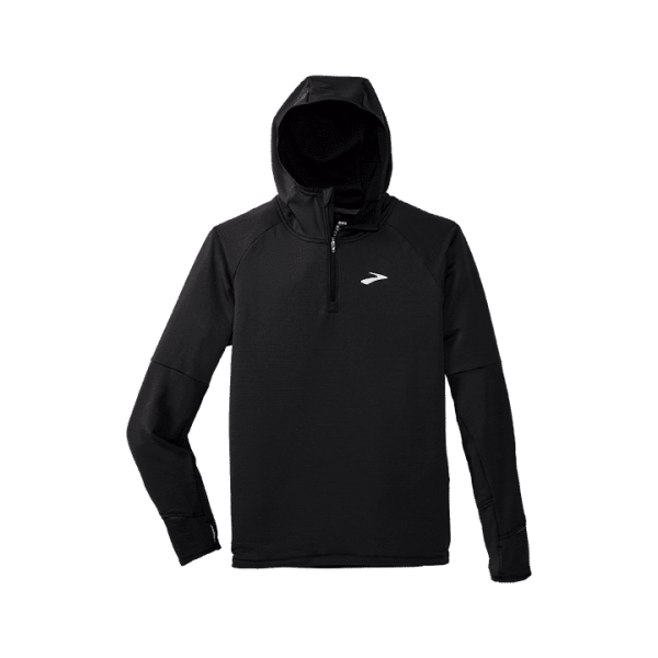 211402_001_LF_Notch_Thermal_Hoodie_2