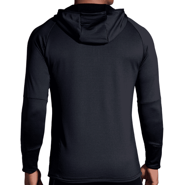 211402_001_MB_Notch_Thermal_Hoodie_2