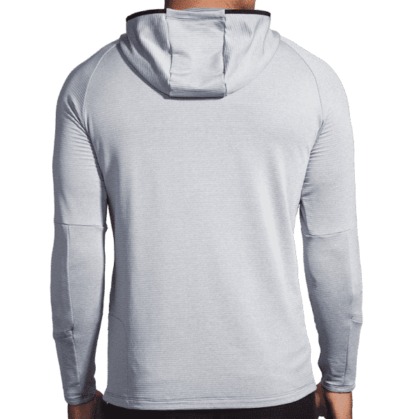 211402_066_MB_Notch_Thermal_Hoodie_2