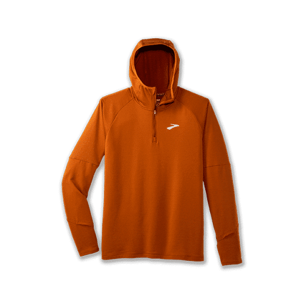 211402_858_LF_Notch_Thermal_Hoodie_2