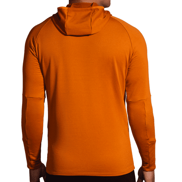 211402_858_MB_Notch_Thermal_Hoodie_2