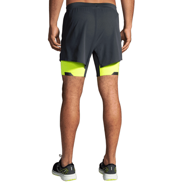 211405_044_MB_Run_Visible_5in_2in1_Short