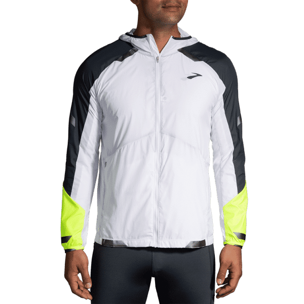 211406_134_MF_Run_Visible_Convertible_Jacket