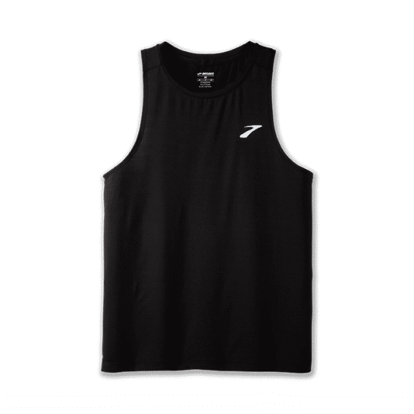 211445_001_LF_Atmosphere_Singlet_2