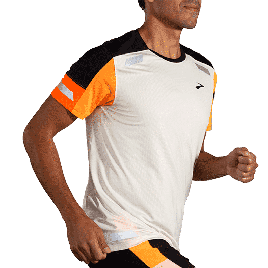 211523_167_MV_Run_Visible_Short_Sleeve_2