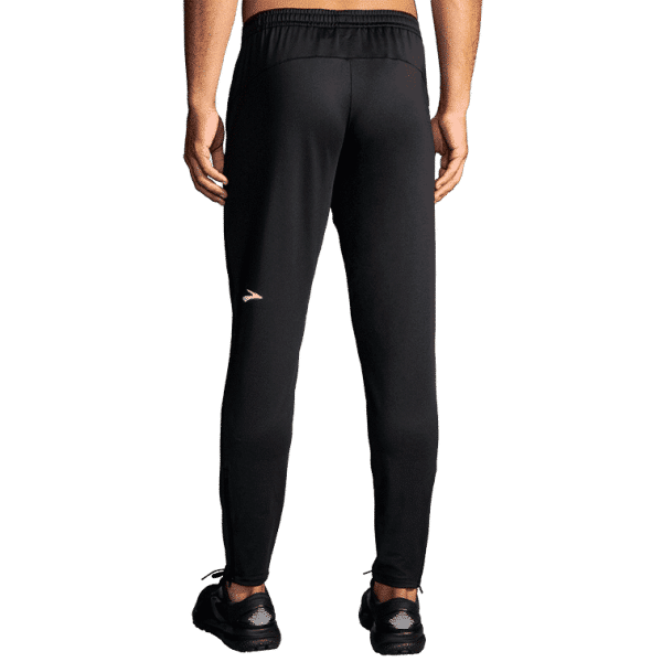 211526_001_MB_Spartan_Pant_2