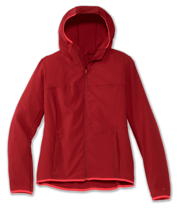 221427_611_lf_Canopy_Jacket