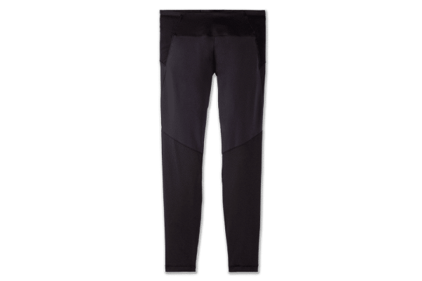 221505_001_LF_Switch_Hybrid_Tight