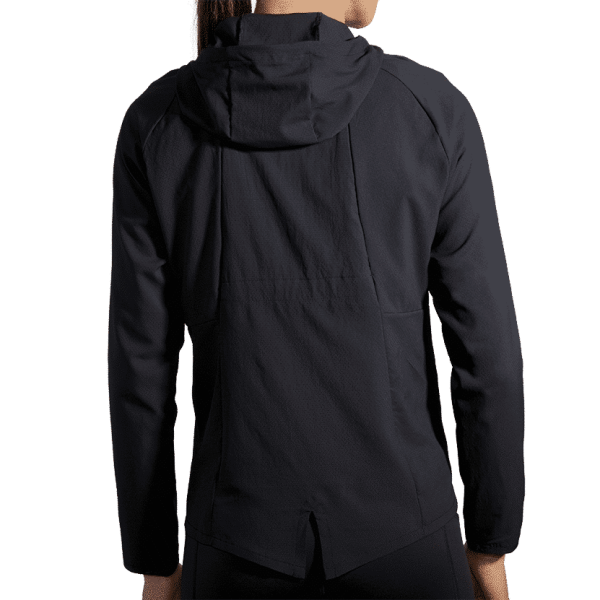 221521_001_MB_Canopy_Jacket