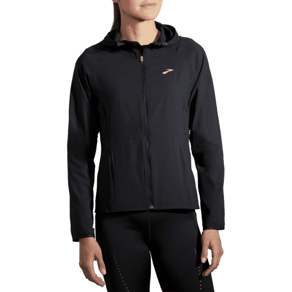 221521_001_MF_Canopy_Jacket