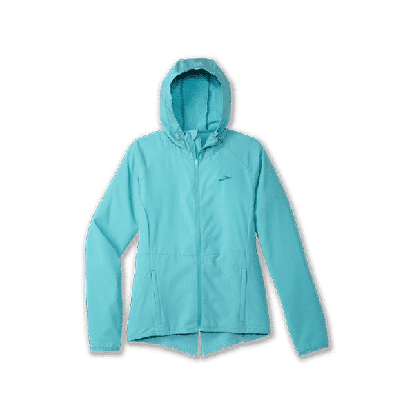 221521_452_LF_Canopy_Jacket