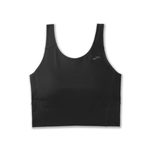 221528_001_LF_Run_Within_Crop_Tank