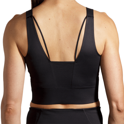 221528_001_MB_Run_Within_Crop_Tank