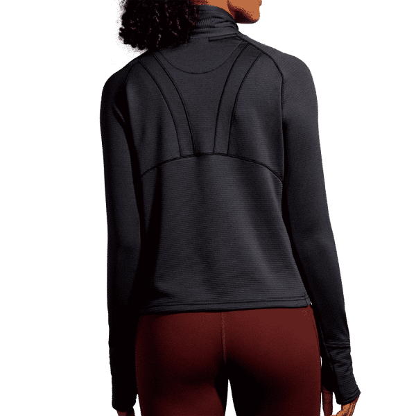 221567_001_MB_Notch_Thermal_Long_Sleeve_2