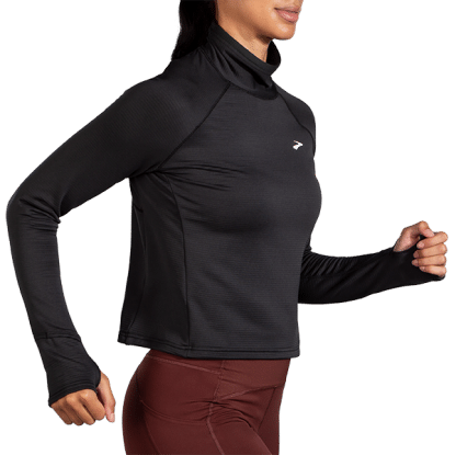 221567_001_MV_Notch_Thermal_Long_Sleeve_2