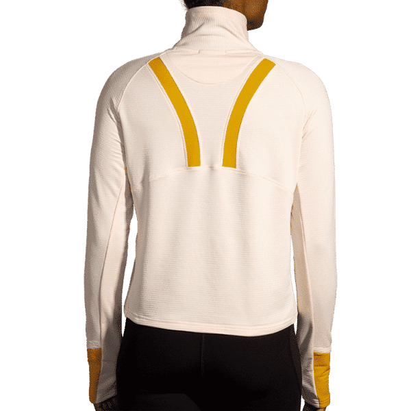 221567_198_MB_Notch_Thermal_Long_Sleeve_2