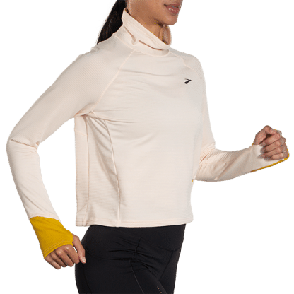 221567_198_MV_Notch_Thermal_Long_Sleeve_2