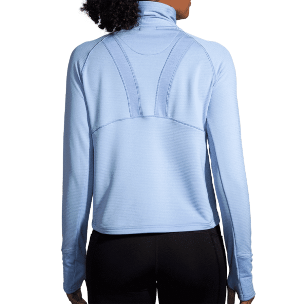 221567_444_MB_Notch_Thermal_Long_Sleeve_2