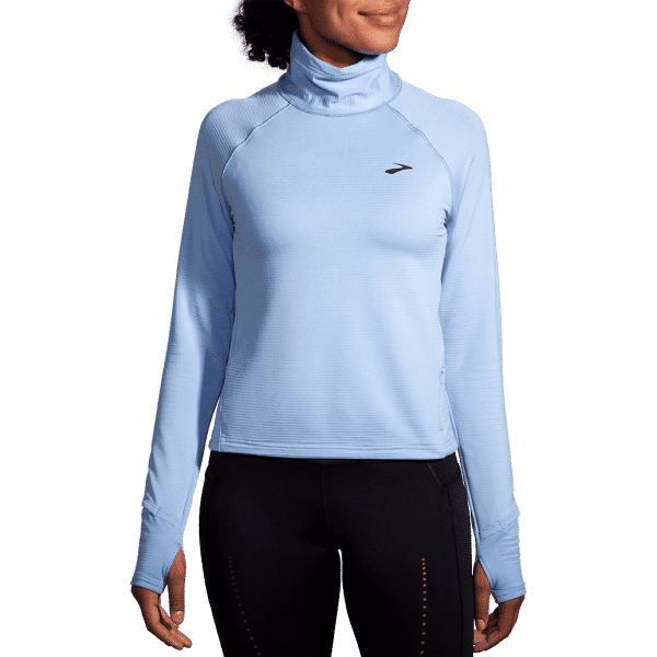 221567_444_MF_Notch_Thermal_Long_Sleeve_2