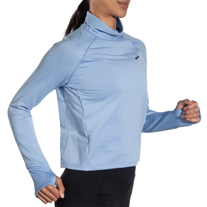 221567_444_MV_Notch_Thermal_Long_Sleeve_2