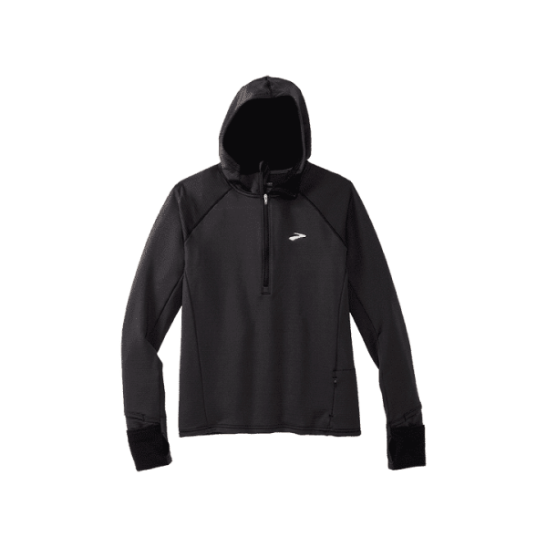 221568_001_LF_Notch_Thermal_Hoodie_2