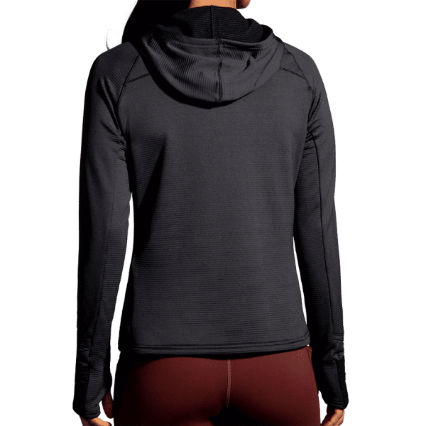 221568_001_MB_Notch_Thermal_Hoodie_2