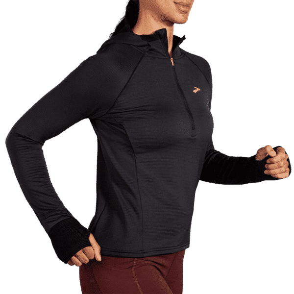 221568_001_MV_Notch_Thermal_Hoodie_2