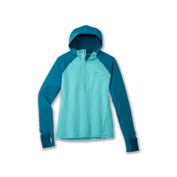 221568_438_LF_Notch_Thermal_Hoodie_2