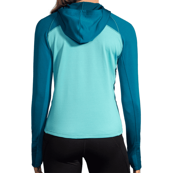 221568_438_MB_Notch_Thermal_Hoodie_2