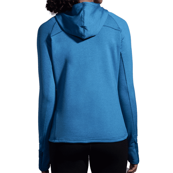 221568_440_MB_Notch_Thermal_Hoodie_2