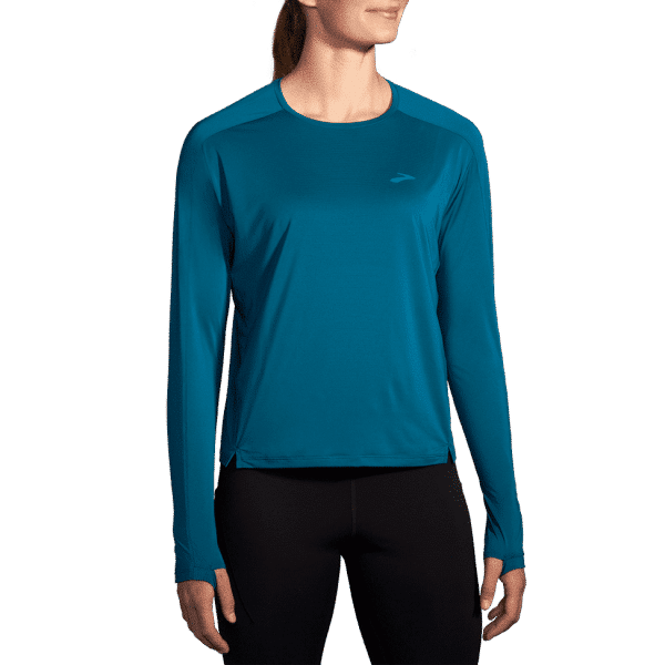 221612_426_MF_Sprint_Free_Long_Sleeve_2