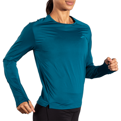 221612_426_MV_Sprint_Free_Long_Sleeve_2