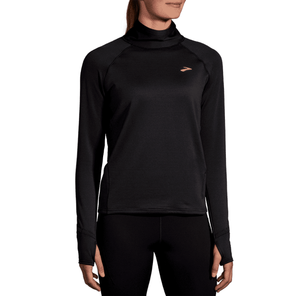 221685_001_MF_Notch_Thermal_Long_Sleeve_2_1