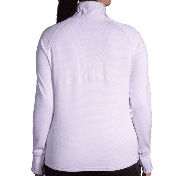 221685_505_MB_Notch_Thermal_Long_Sleeve_2_1