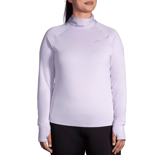 221685_505_MF_Notch_Thermal_Long_Sleeve_2_1