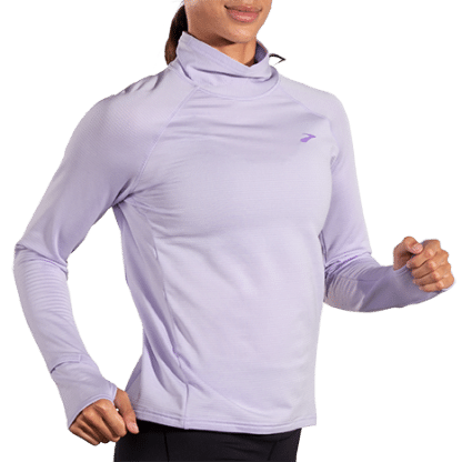 221685_505_MV_Notch_Thermal_Long_Sleeve_2_1